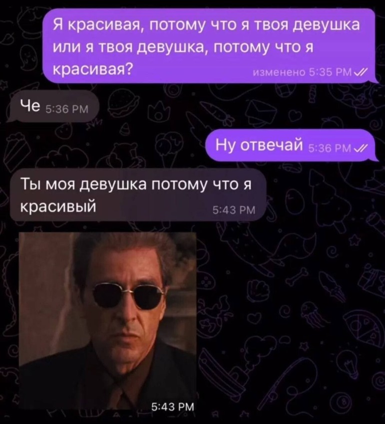 ���
