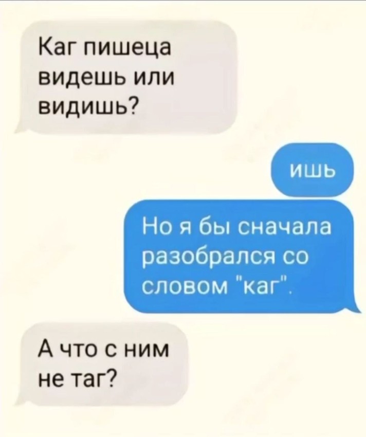 ���