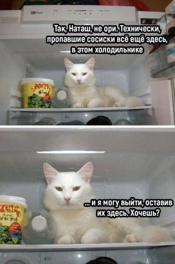���