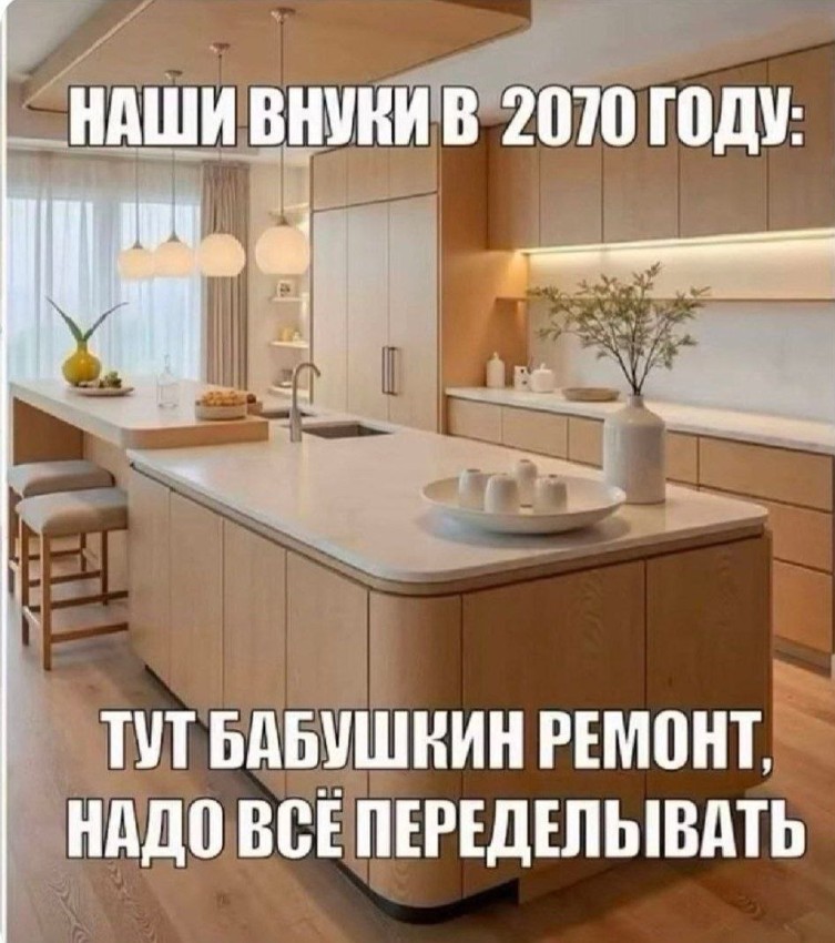���