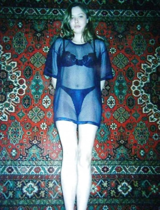 90
