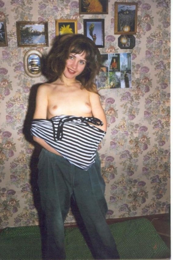90