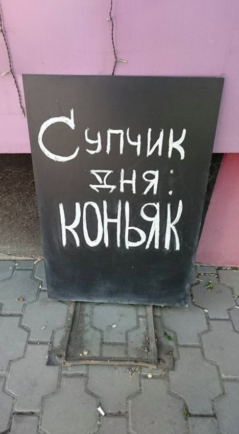 ����