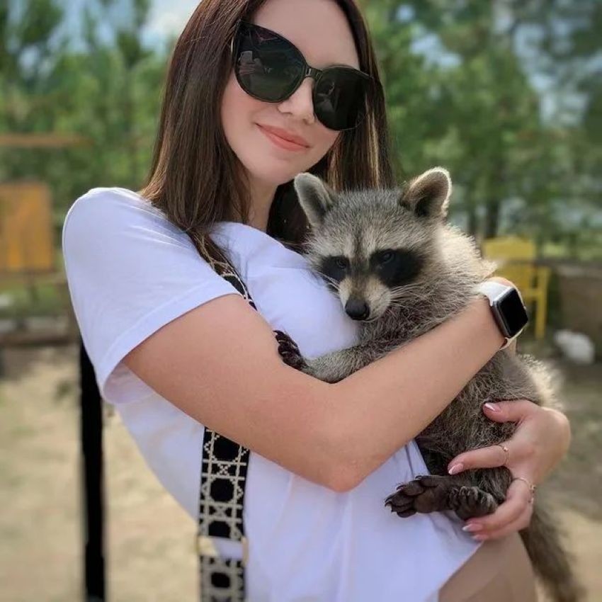 ����