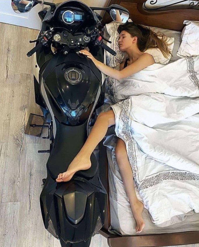 ����