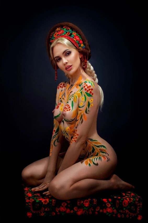����