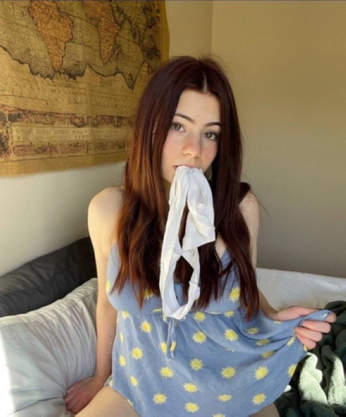 ����