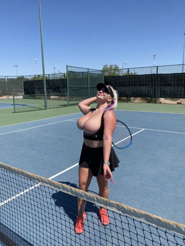 ����