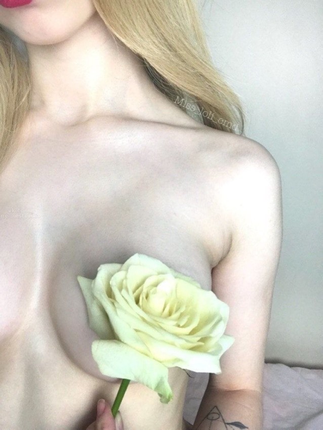 ����