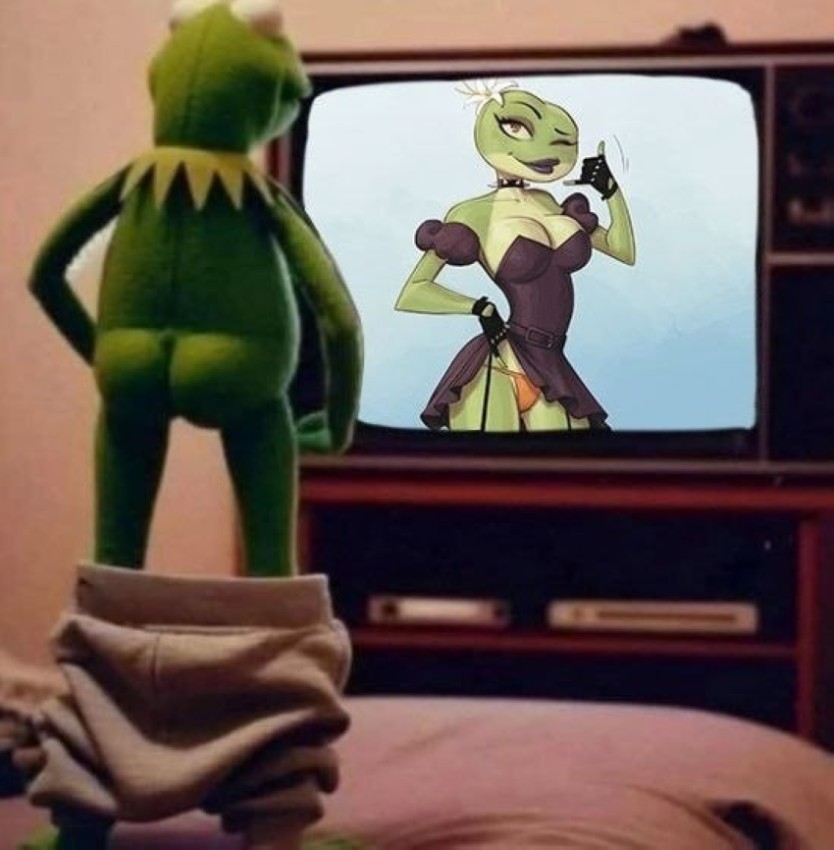 ����