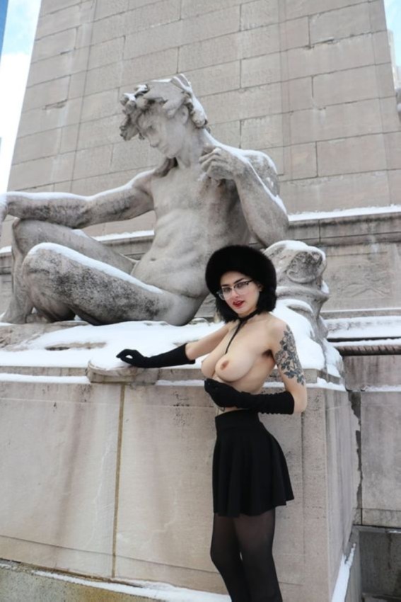 ����-������, �������� ����