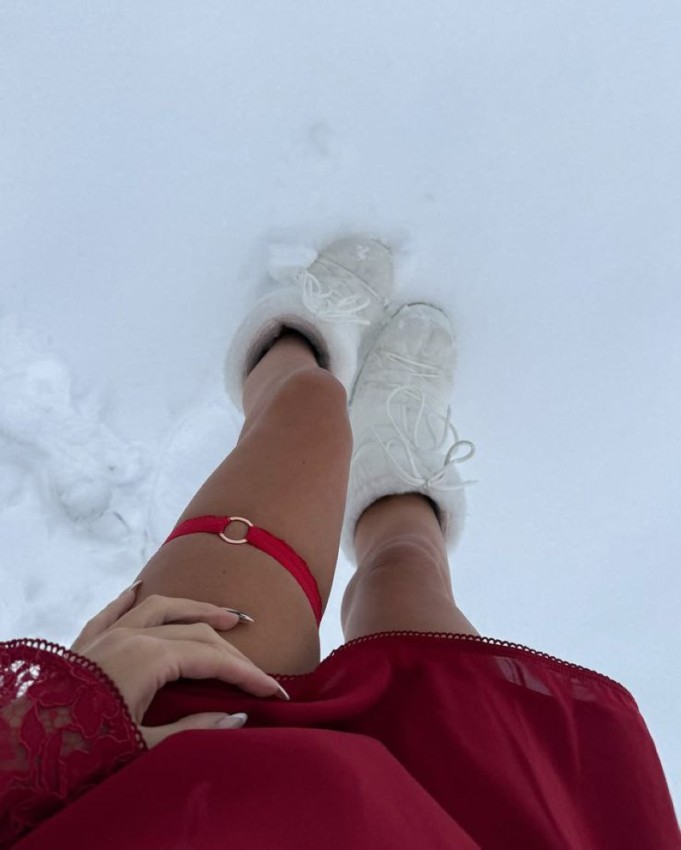 ����-������, �������� ����