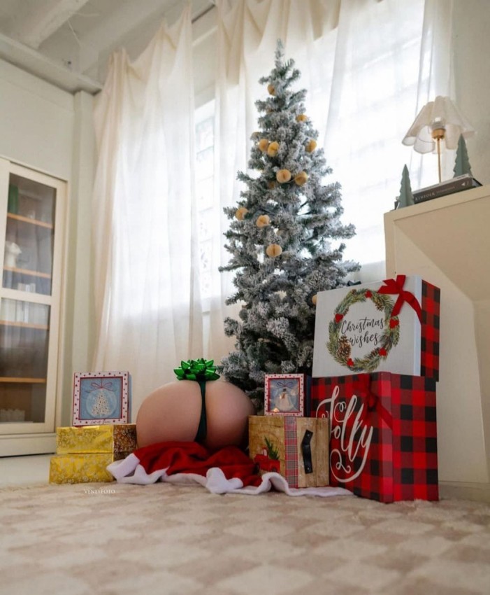 ���������� �������� ��� ����� �������