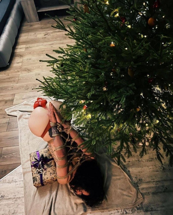 ���������� �������� ��� ����� �������