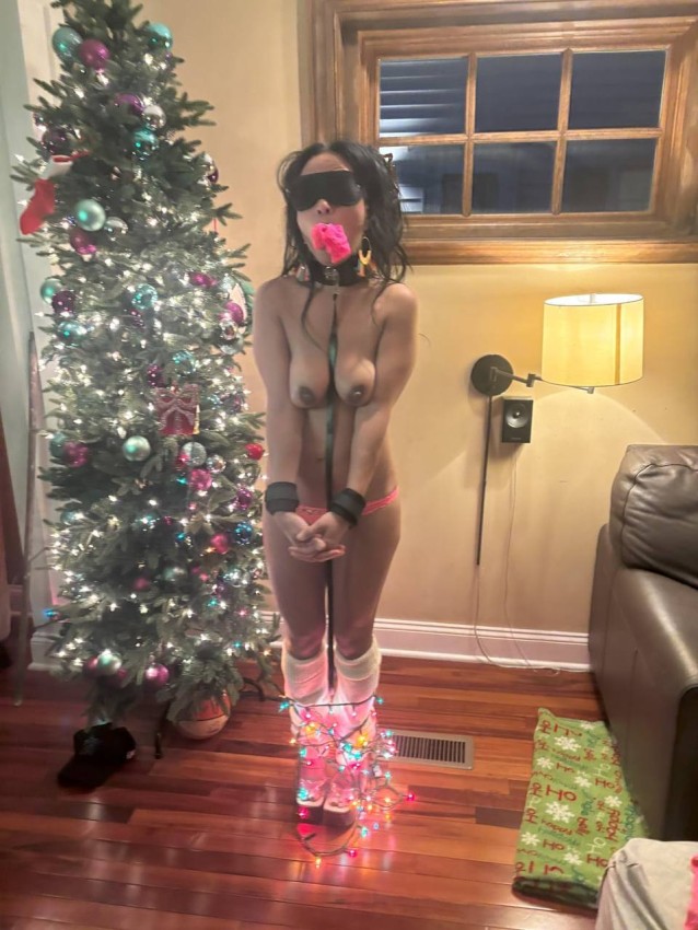 ���������� �������� ��� ����� �������