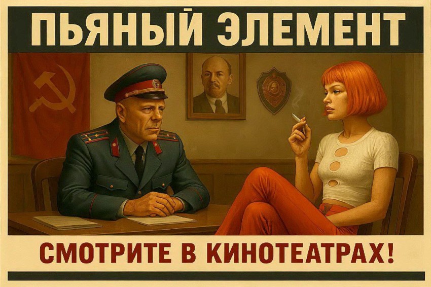 �����������