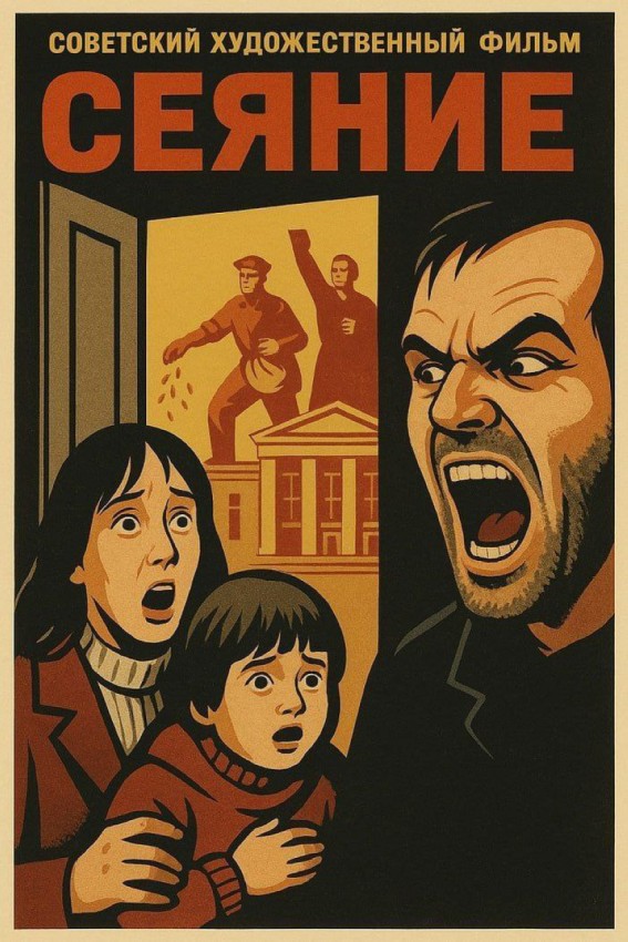 �����������