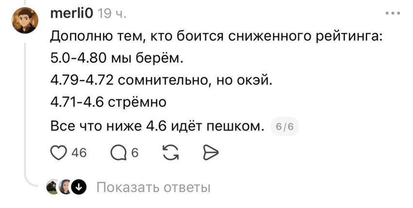 �����