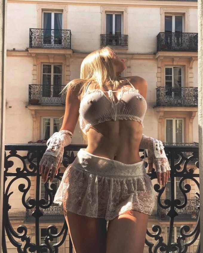 ������ ����