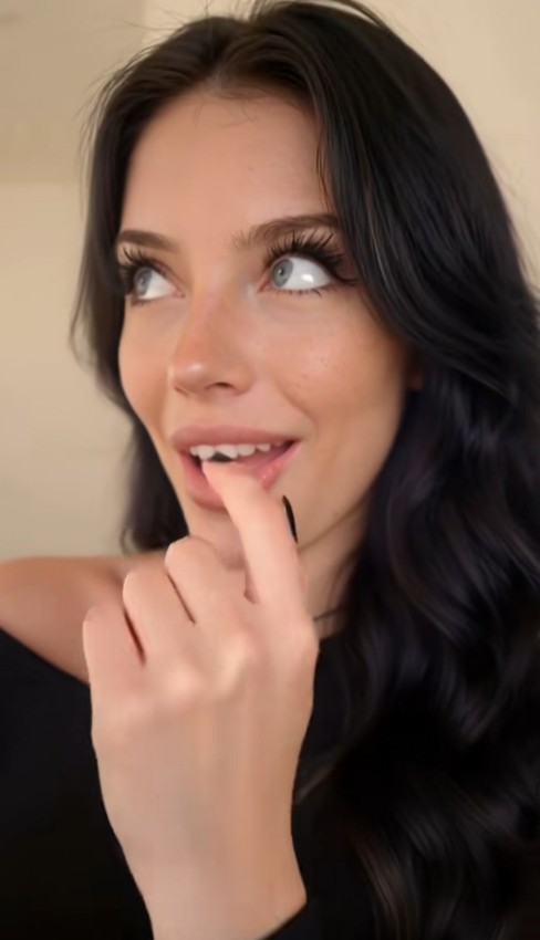 ����