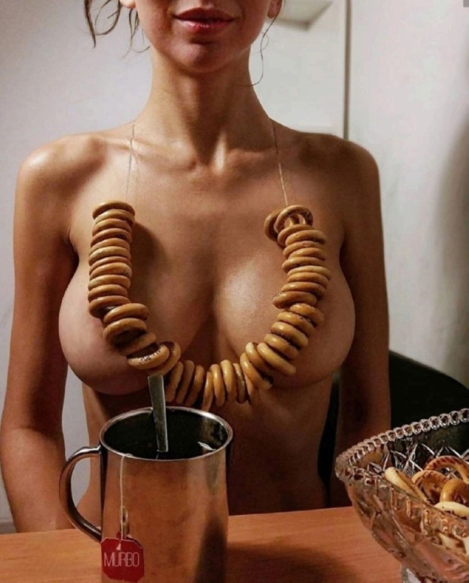 ����