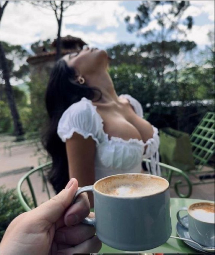 ����