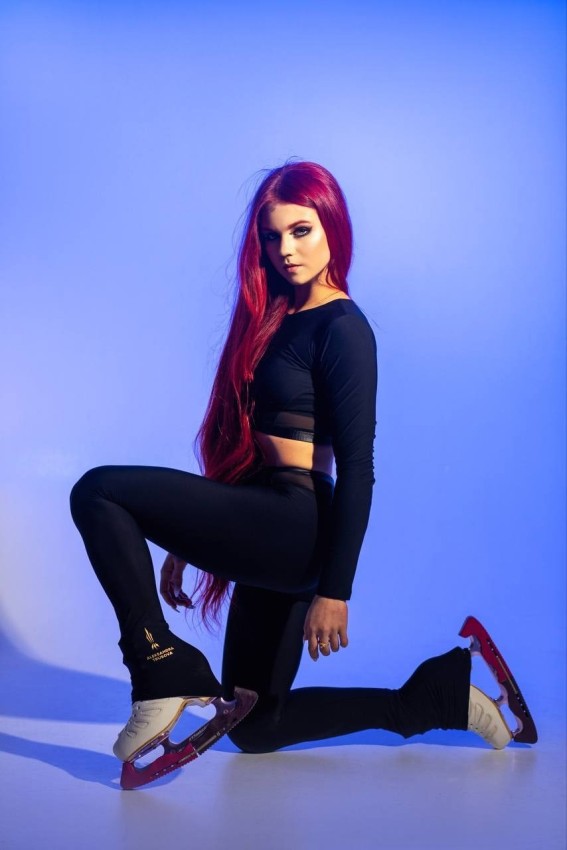 ����