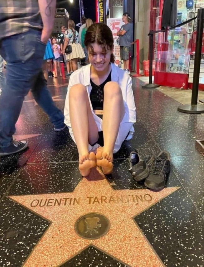 ����