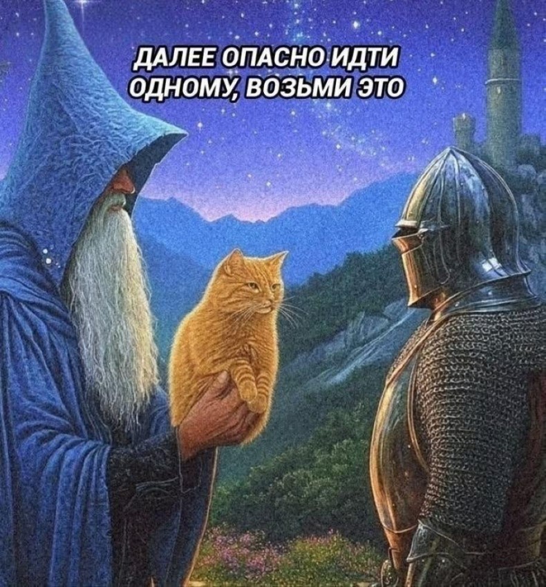 ����