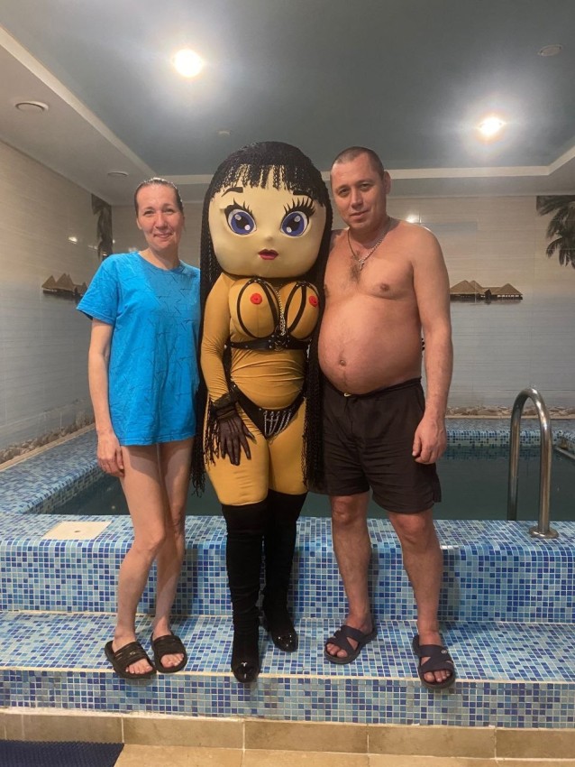 ����