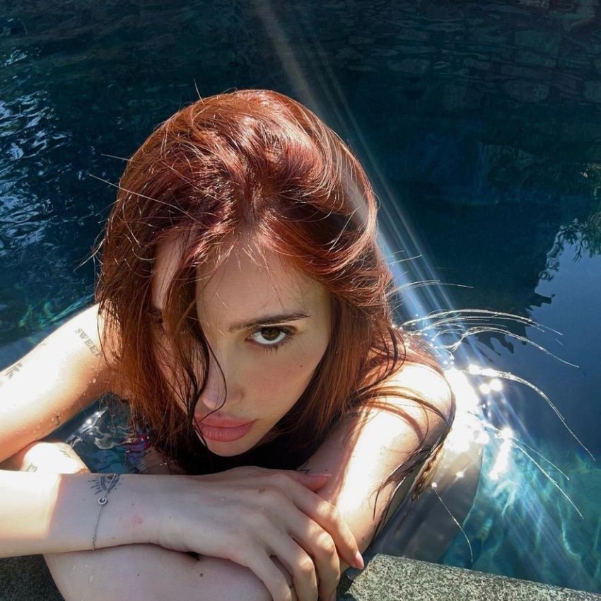 ����