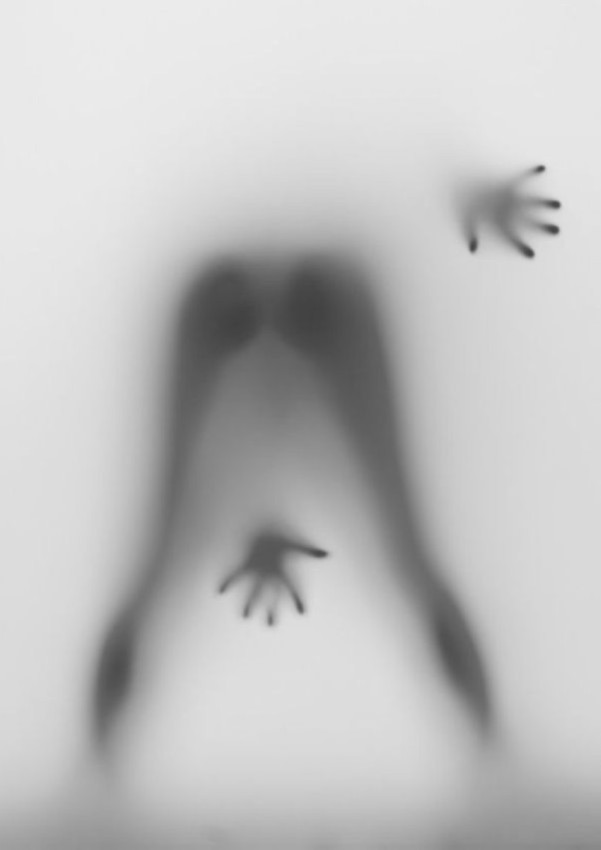 ����