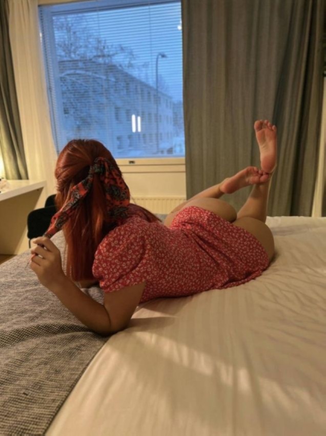 ����