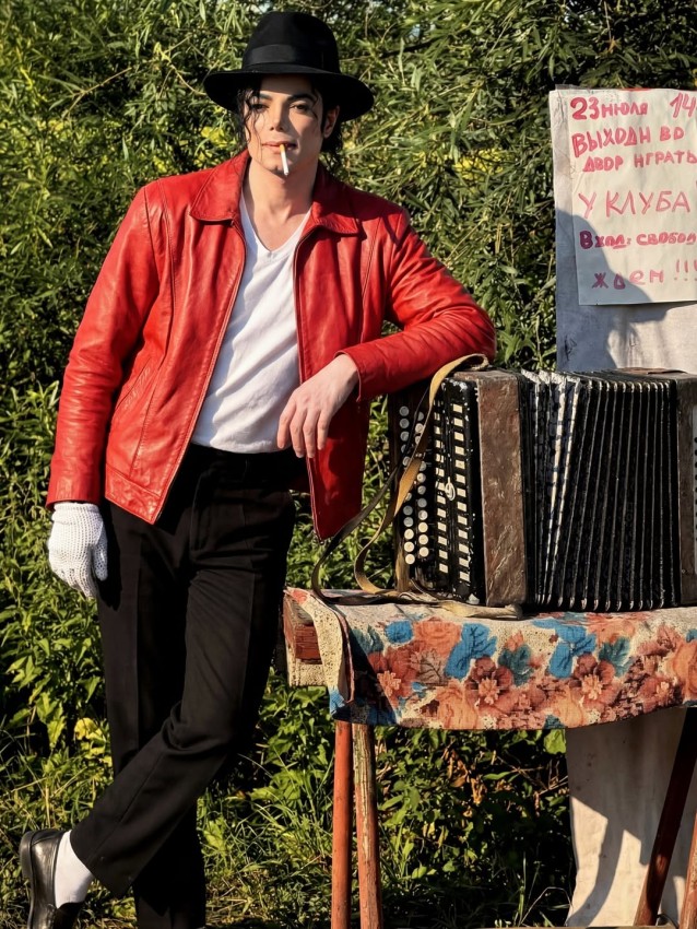 ���� �� ������ ��������� ���� � ������ 90-�