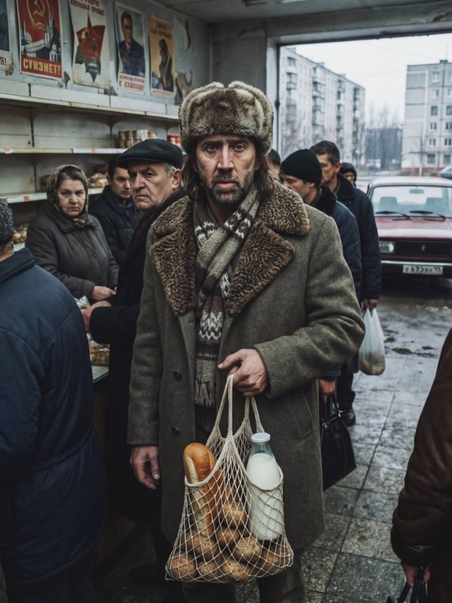 ���� �� ������ ��������� ���� � ������ 90-�