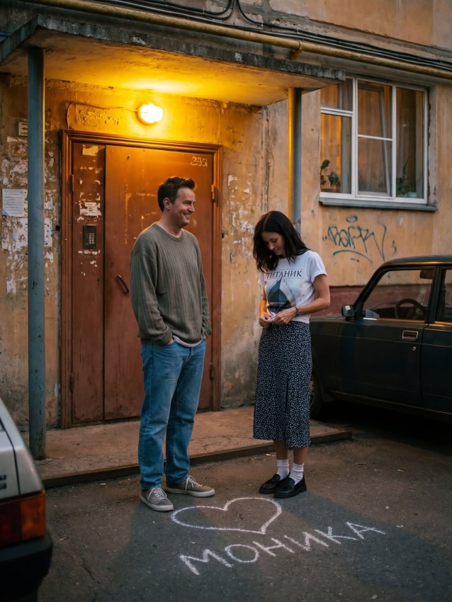 ���� �� ������ ��������� ���� � ������ 90-�