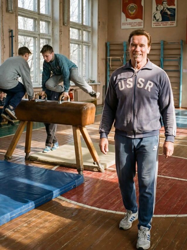 ���� �� ������ ��������� ���� � ������ 90-�