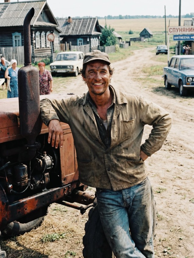 ���� �� ������ ��������� ���� � ������ 90-�