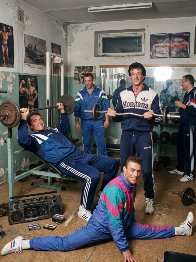 ���� �� ������ ��������� ���� � ������ 90-�