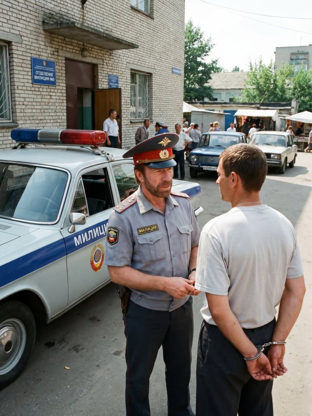 ���� �� ������ ��������� ���� � ������ 90-�