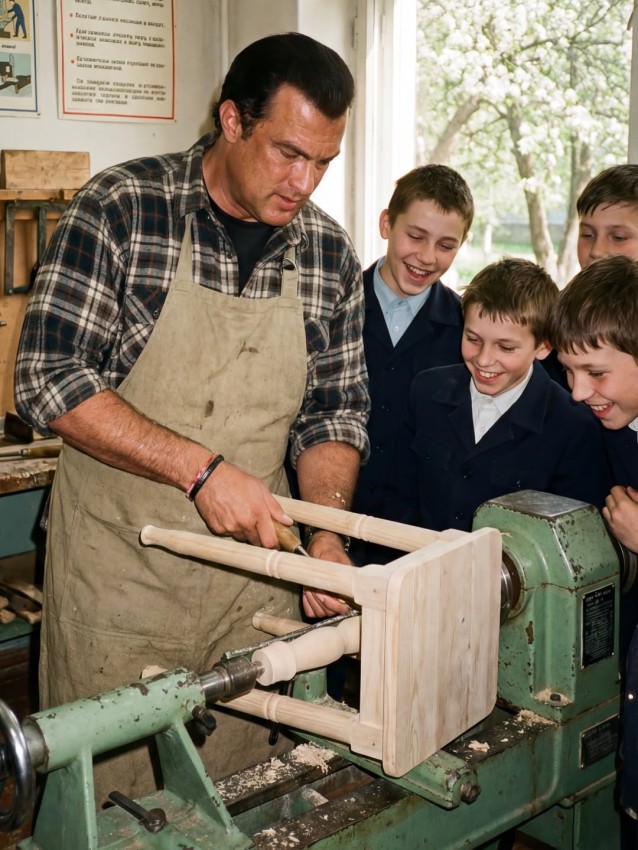 ���� �� ������ ��������� ���� � ������ 90-�