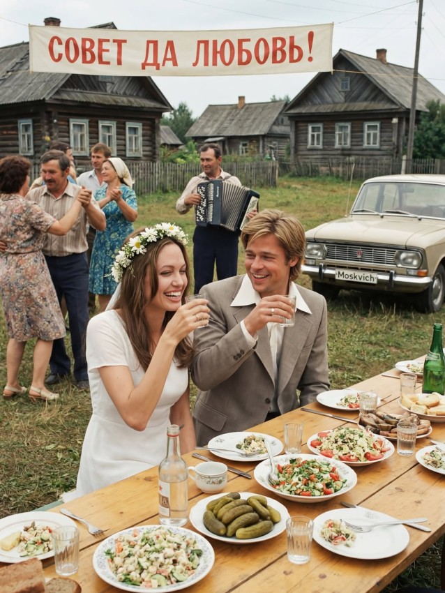 ���� �� ������ ��������� ���� � ������ 90-�