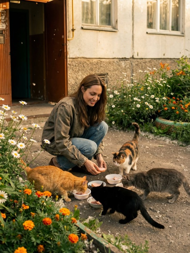 ���� �� ������ ��������� ���� � ������ 90-�