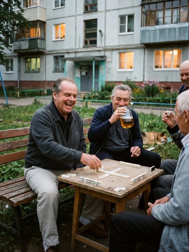 ���� �� ������ ��������� ���� � ������ 90-�