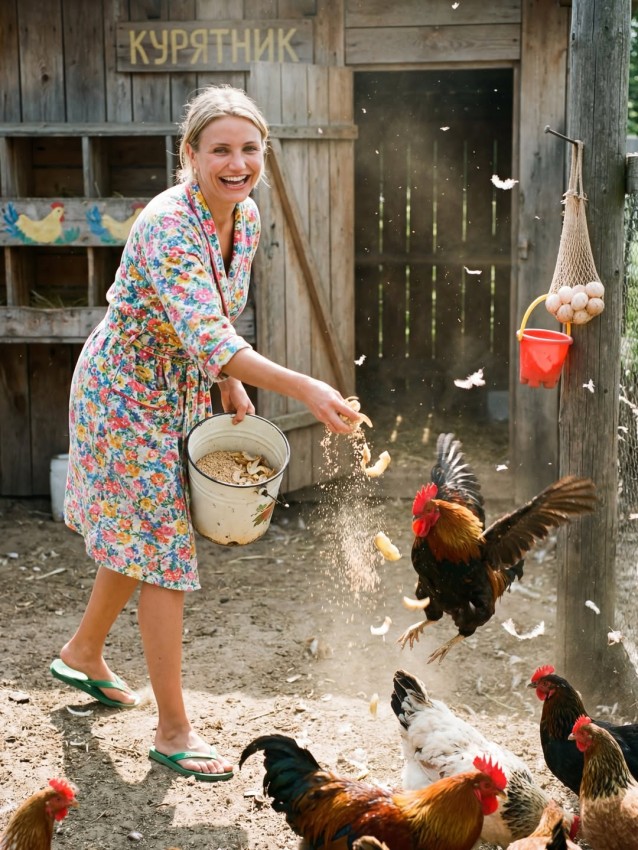 ���� �� ������ ��������� ���� � ������ 90-�