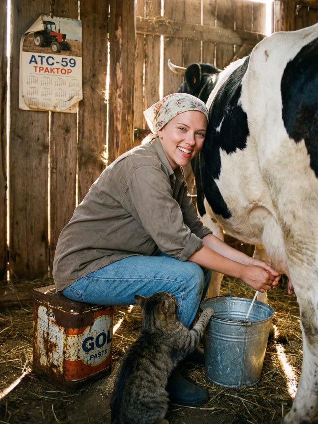 ���� �� ������ ��������� ���� � ������ 90-�