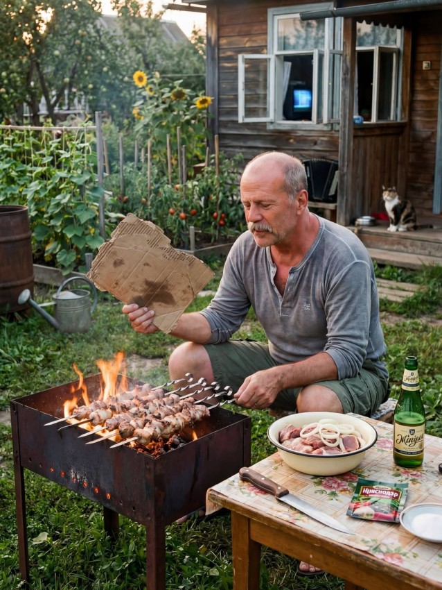 ���� �� ������ ��������� ���� � ������ 90-�