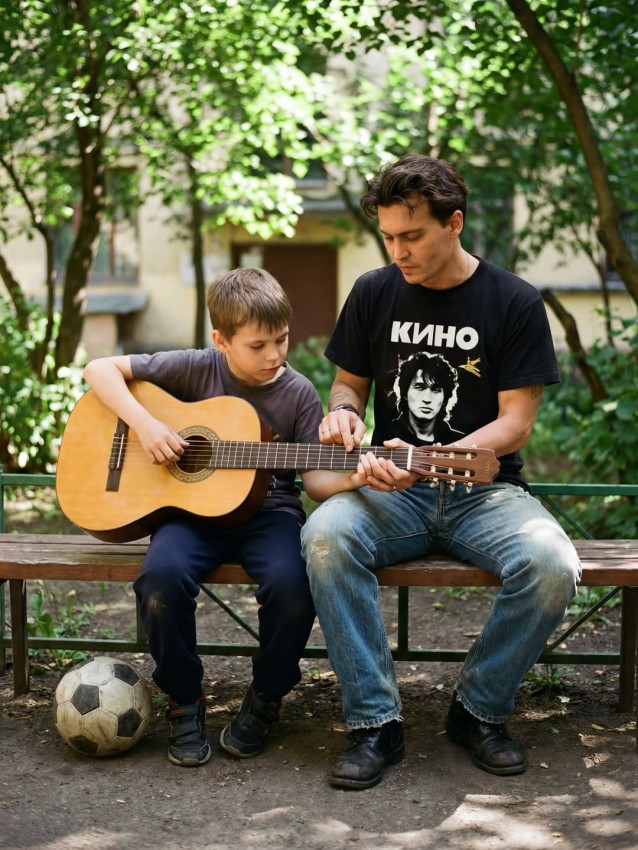 ���� �� ������ ��������� ���� � ������ 90-�