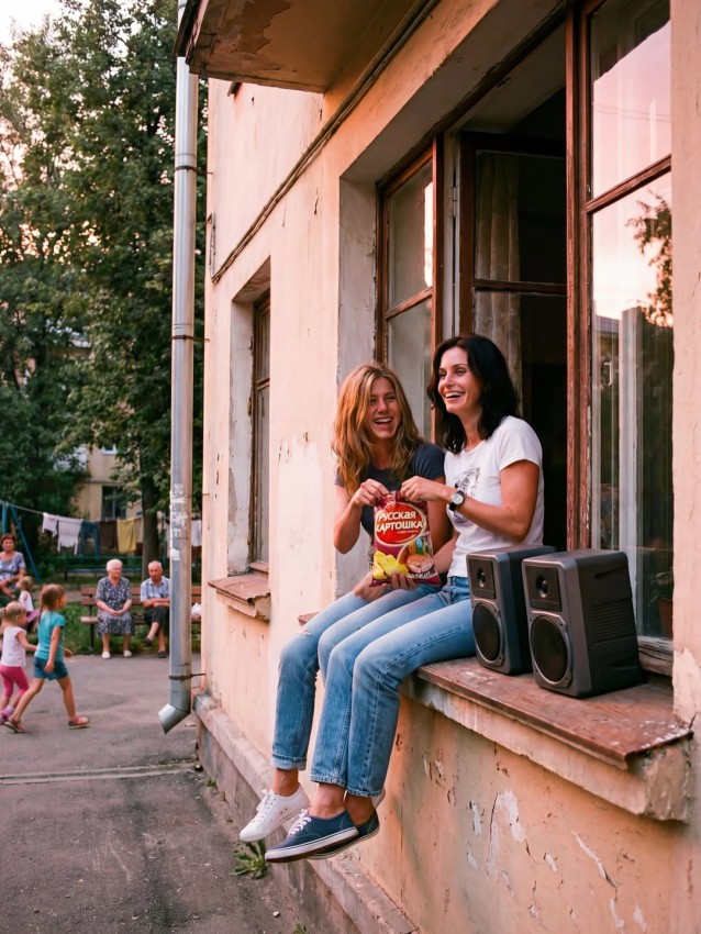 ���� �� ������ ��������� ���� � ������ 90-�