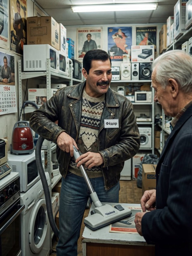 ���� �� ������ ��������� ���� � ������ 90-�